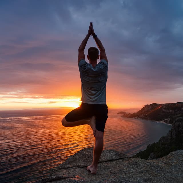 Hip Hop Harmony: Balancing the Flow - HipHopBeatster