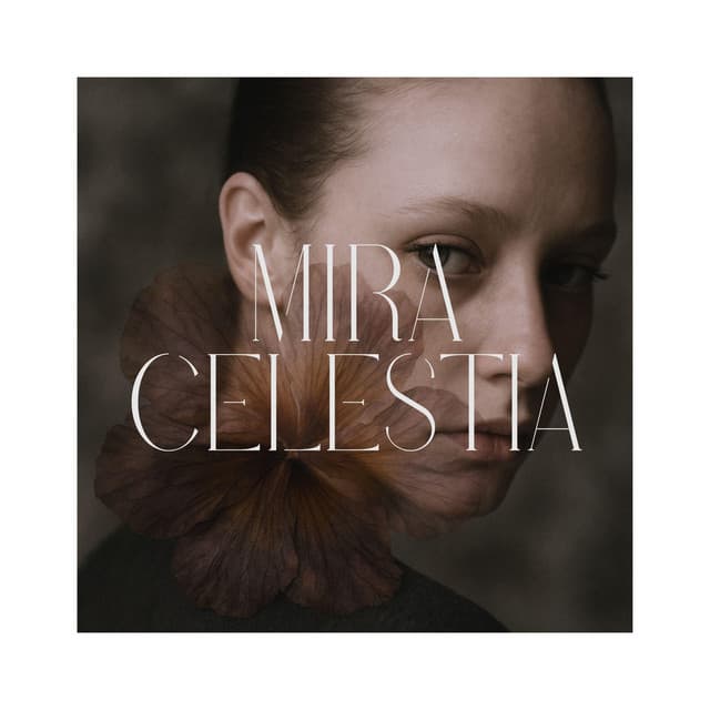 Vibrational Reset Portal - Mira Celestia