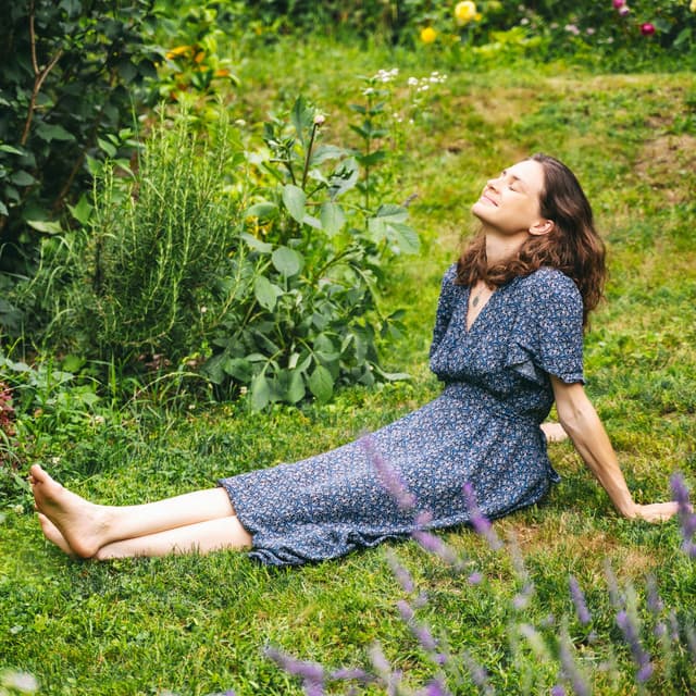 Soothe Your Soul: Calming Music - Ringtones Hits