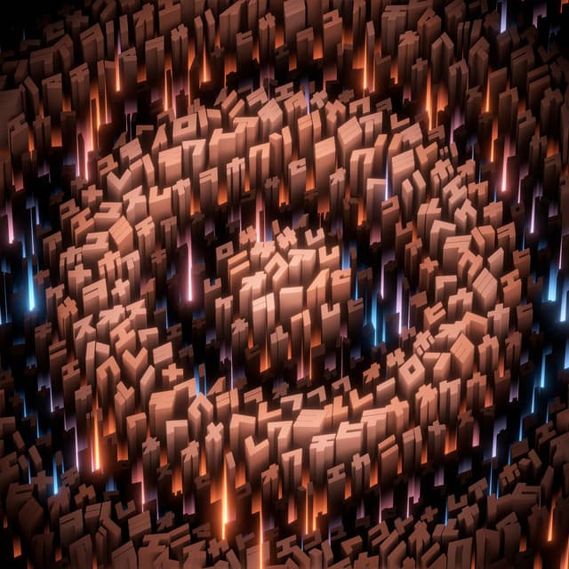 Lofi Beats - Lofi Rain