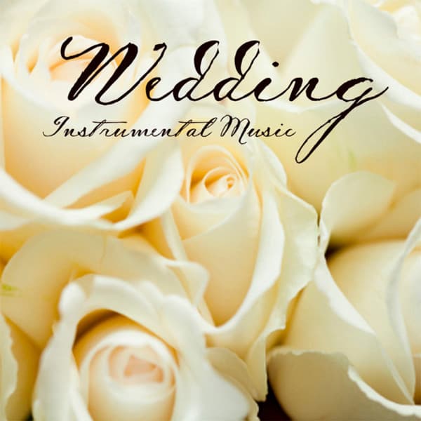 Wedding - The Music Themes