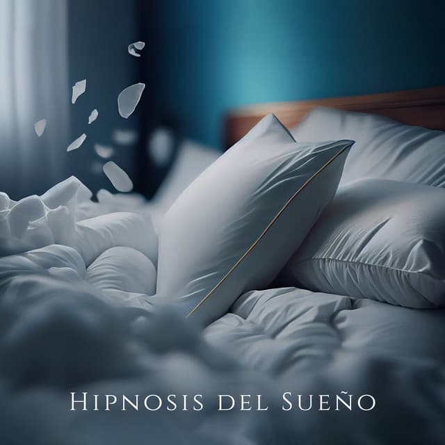 Hipnosis del Sueño - Mestres de Hipnose de Sono Profundo