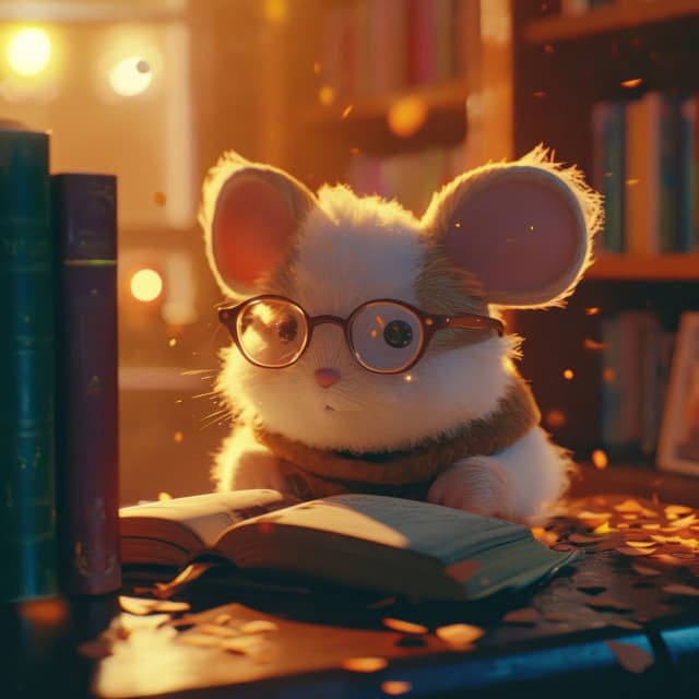 Comprehensive Study Schedule - Exam Study