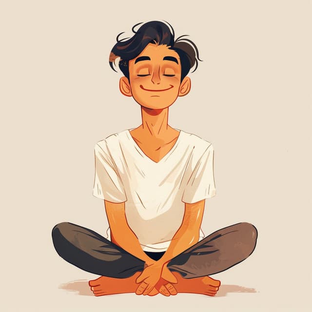 Música Para Momentos Diarios: Armonías Para Todos - Música Relax para Cafe