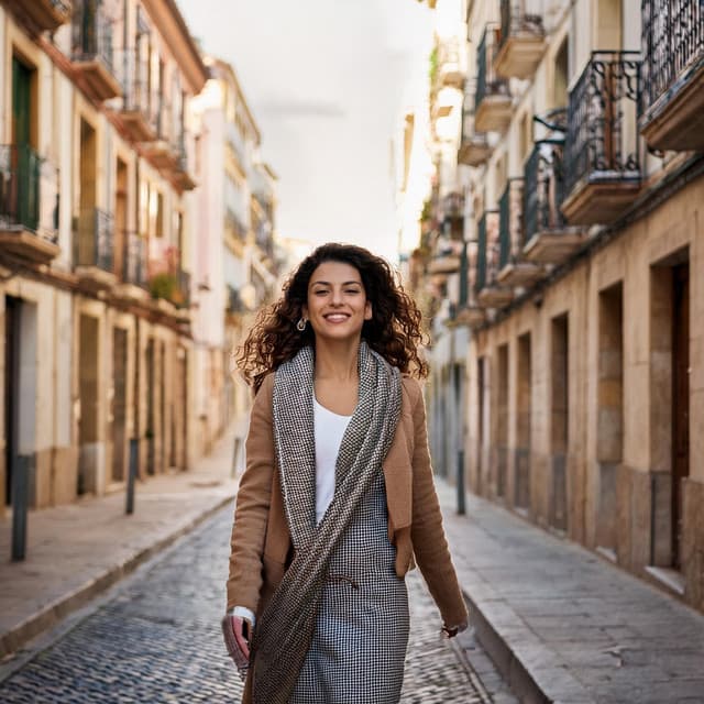 Disfruta Y Relájate: Relajación Con Hip Hop - Frutas de lluvia