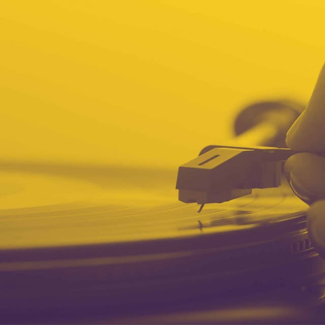 Serene Piano Bossa Duo - Background for Pleasant Day - New York Jazz Bar