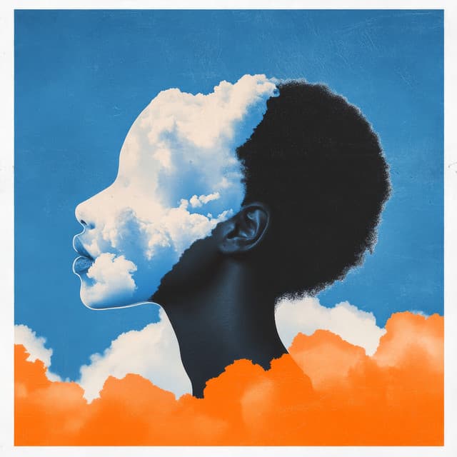 Santuário de Serenidade: Descobre o Segredo do Teu Mundo de Sonho - Musica Relaxante