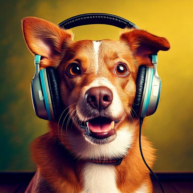 Pure Dog Music