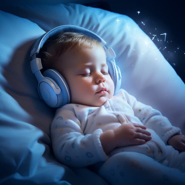 Lavender Bliss: Baby Lullaby Soothes - Baby Songs Orchestra