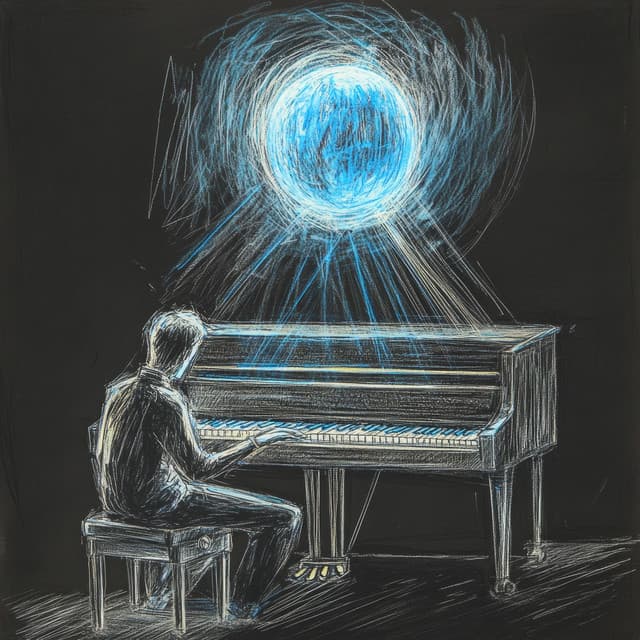 Weisheit im Transfer: Die Pflege Emotionaler Intelligenz im Regen - Geräusche der Natur