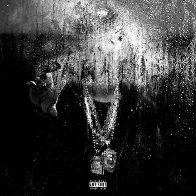 Dark Sky Paradise - Big Sean