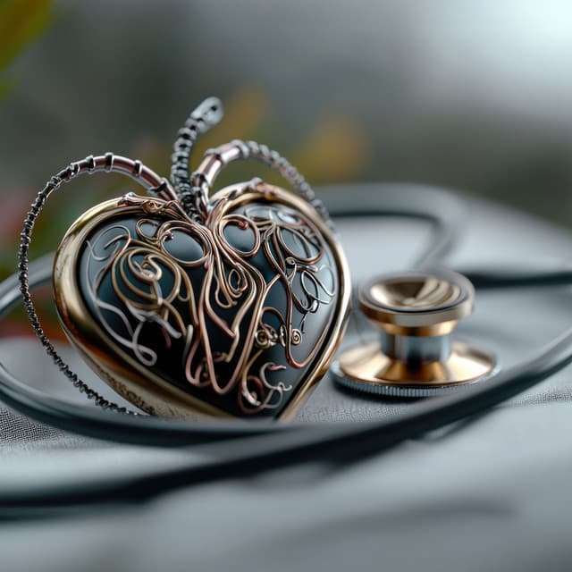 Medicine the Healers Hear - Asha Age