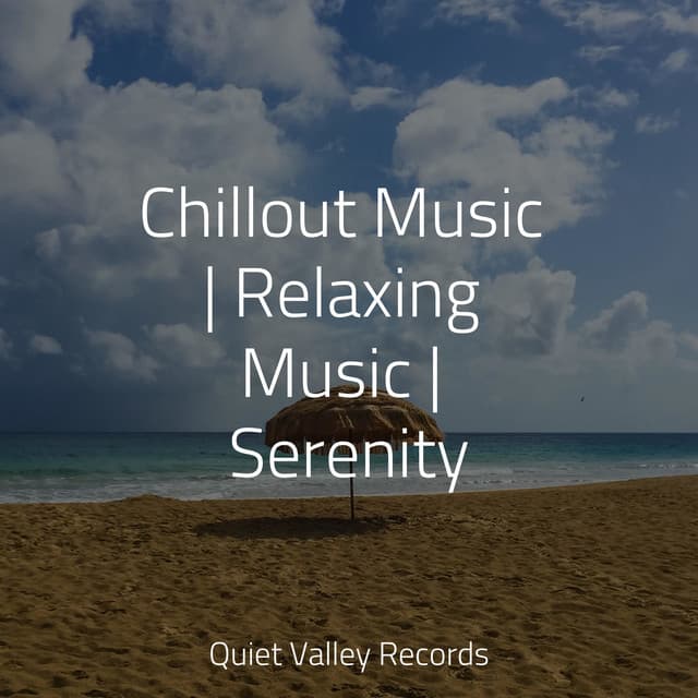 Chillout Music | Relaxing Music | Serenity - Binaural Creations