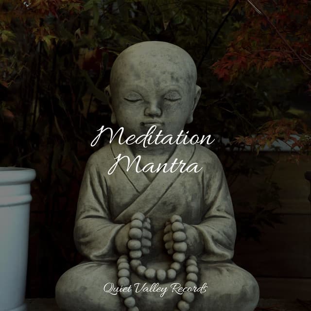 Meditation Mantra - Kundalini: Yoga