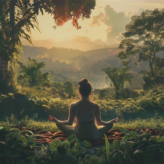 Música Para El Flujo Creativo: Olas De Inspiración Rítmica - Especialistas en música oscura