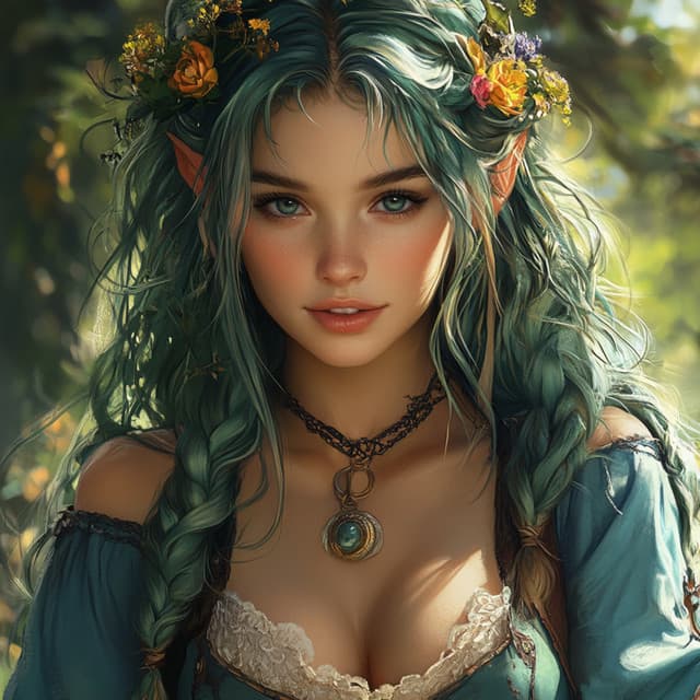 Chill Lofi Music for Gaming and Creative Study Sessions - Lo Fi Hip Hop