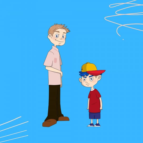 Sleeping Soundly Babies - Entertaining - Baby Sleep Baby