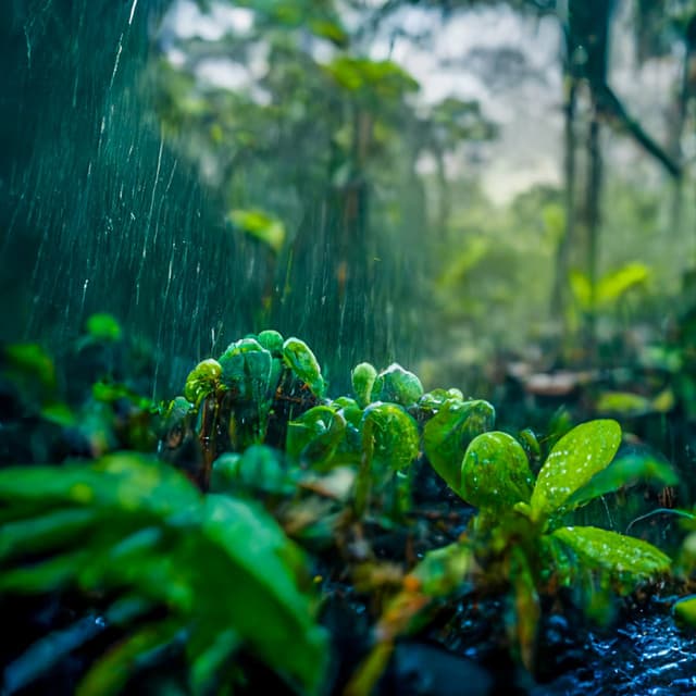 Celestial and Stellar Dream - River Sparks