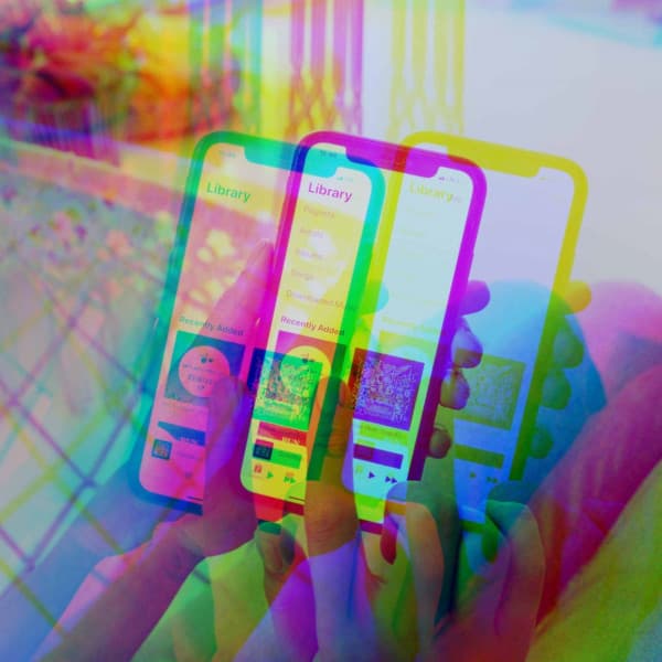 Ambiance for Vibrant Reflections - Reading Background Music Playlist