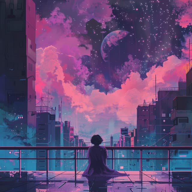 Música Serena Para Dormir: Música Para Noches De Ensueño - Ruido Radio 1