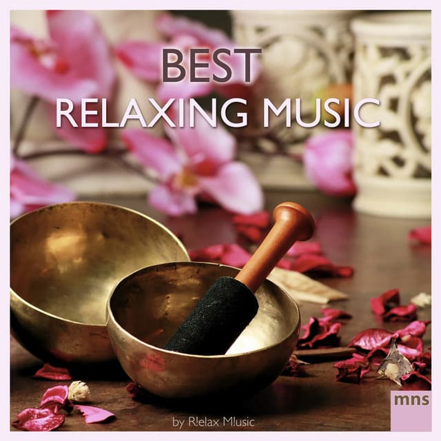 Relax Music