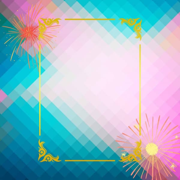 Calm Music for Visual Channels - Piano Duo - Calm Instrumental Coffee House