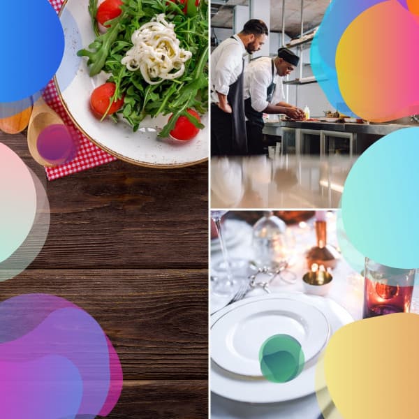 Quartet Jazz - Bgm for Enjoying Lunch - Alegre Musica para Leer