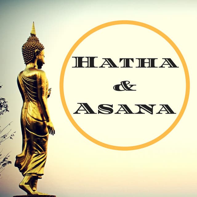 Hatha & Asana - Alternative Yoga and Meditation Music - Fall Equinox