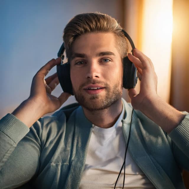 Flujo Rítmico: Ritmos De Hip Hop - Innovadores del sonido chill