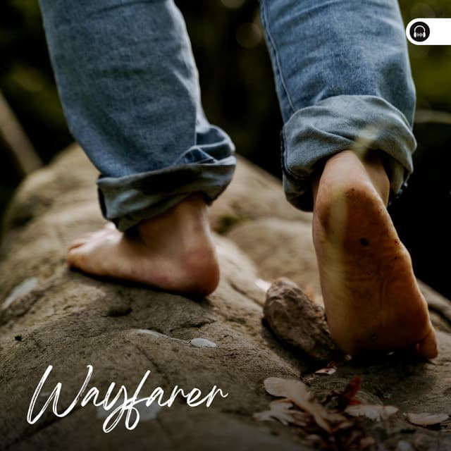 Wayfarer - Life Sounds Nature