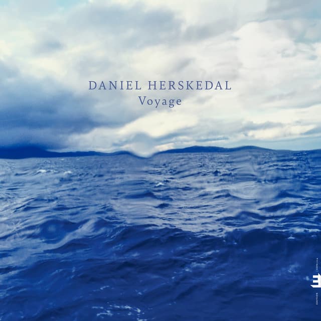 Voyage - Daniel Herskedal
