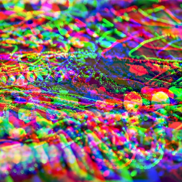 Superlative Acoustic and Electric Bossanova Piano Duo - Ambiance for Time Nights - Smooth Chill Playlist