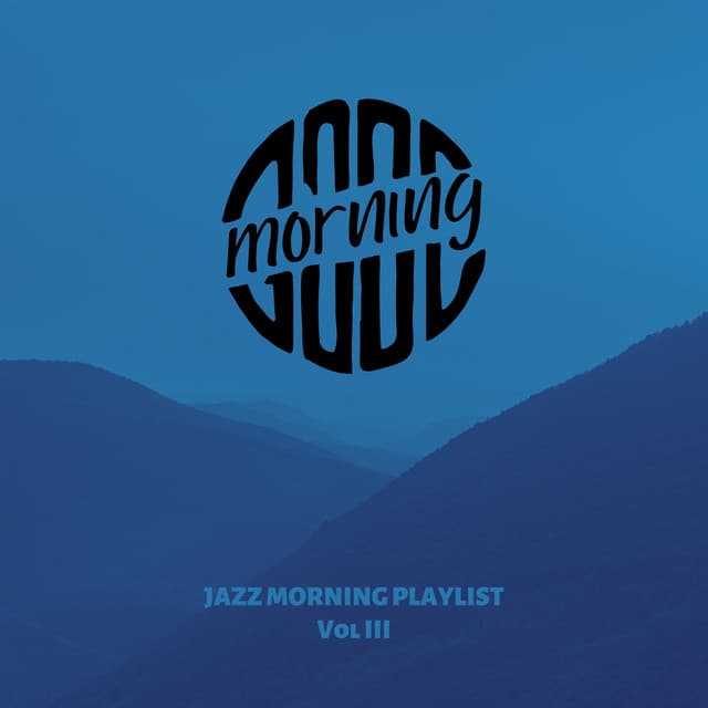 Subway Surfing - Simone Du Beke Trio