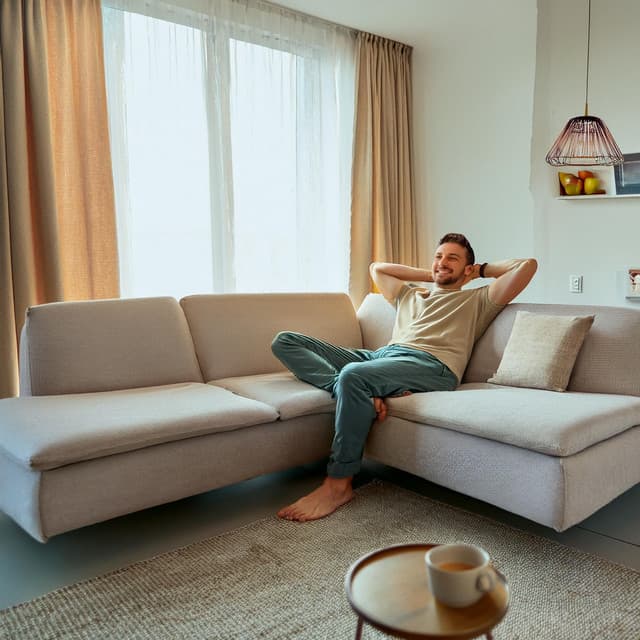 Viajes De Guitarra Para La Reflexión Tranquila Y Silenciosa - Guitarra acústica