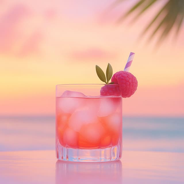 Summer Chill Room - Dj. Juliano BGM