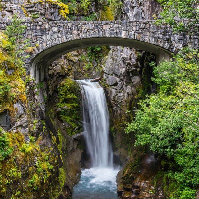 Calm Retreat: Music for Daily Relaxation - Lofi Valley