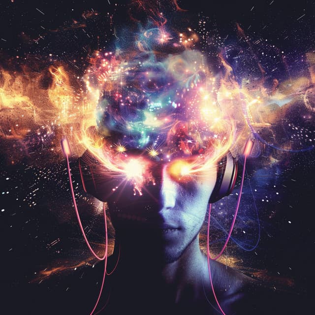 Concentration Beats for Deep Mental Clarity - Focusing Music