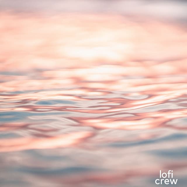 Soft Lofi For Being Focused - Study Zone