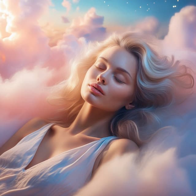 Sueños Al Piano: Notas Suaves Para El Final Del Día - Jason Humphries