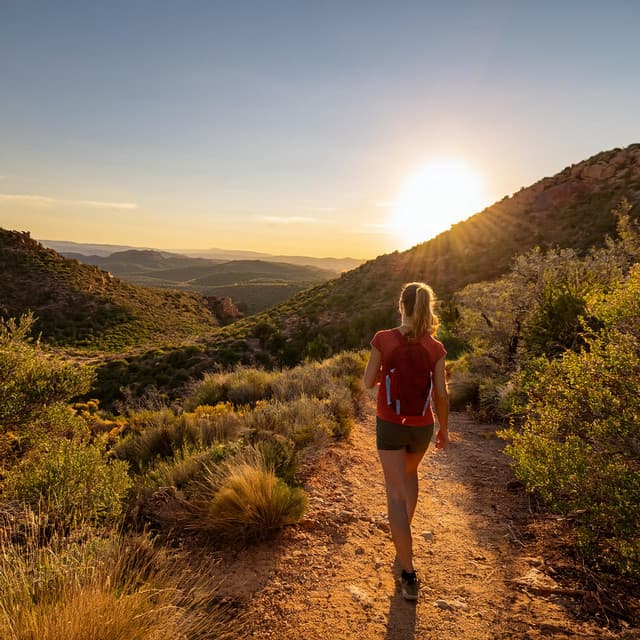 Ritmos Suaves: Déjate Llevar Con Relajación Lofi - Música Chill de alta calidad para Relajarse