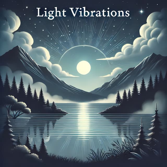 528 Hz - Let the Music of the Universe Guide You Into a Deep Healing Journey - Rahatlatıcı Müzik Terapi