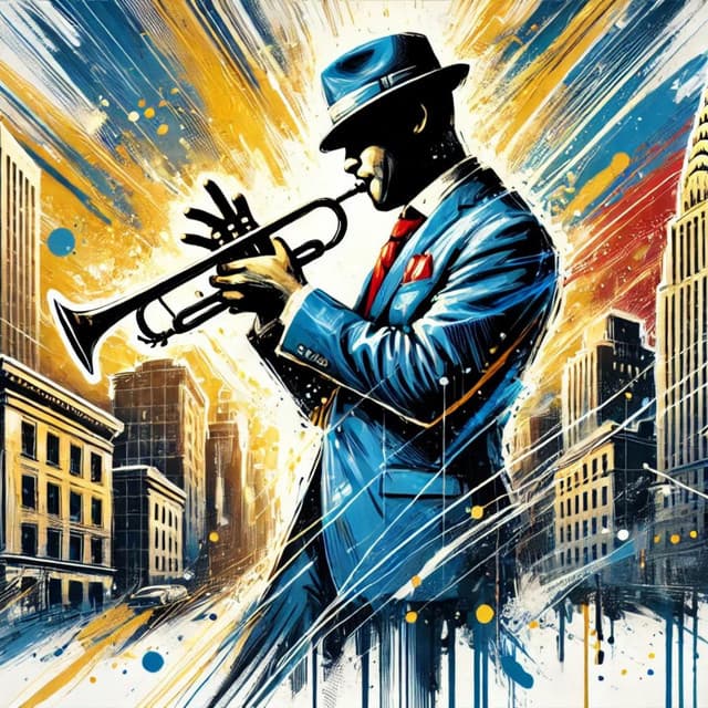 Chasing the Cool: Explorations in Modern Jazz - Jazz Roots World