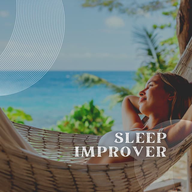 Sleep Improver - White Noise for Sleeping