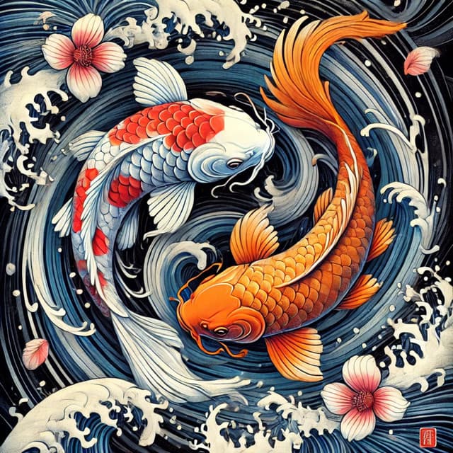 Inner Equilibrium: Relaxing Zen Music to Rebalance Mind, Body, and Soul - Criss Howell