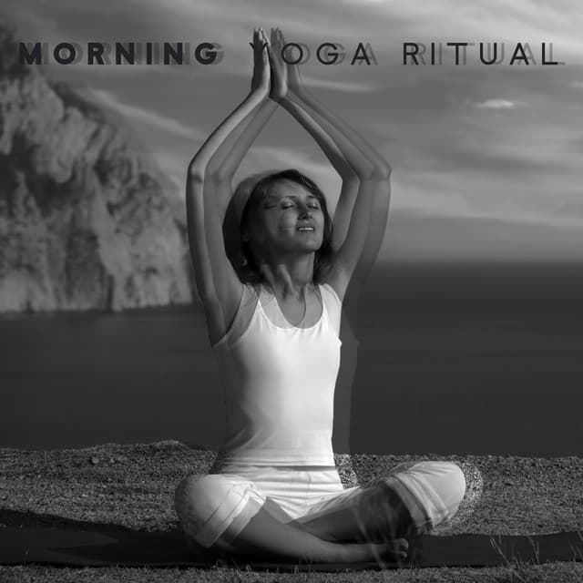Morning Yoga Ritual - Deep Balance, Clear Mind, Flexible Body - Special Yoga Creator