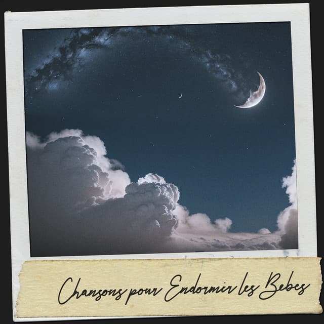 Chansons pour Endormir les Bébés: Doux Rêves sous les Tropiques - Ruido Blanco Hart