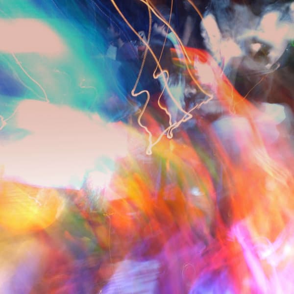 Swanky Ambiance for Stopping Work - Relaxing Instrumental Jazz Academy