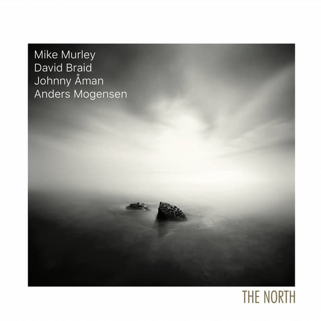 The North - The North