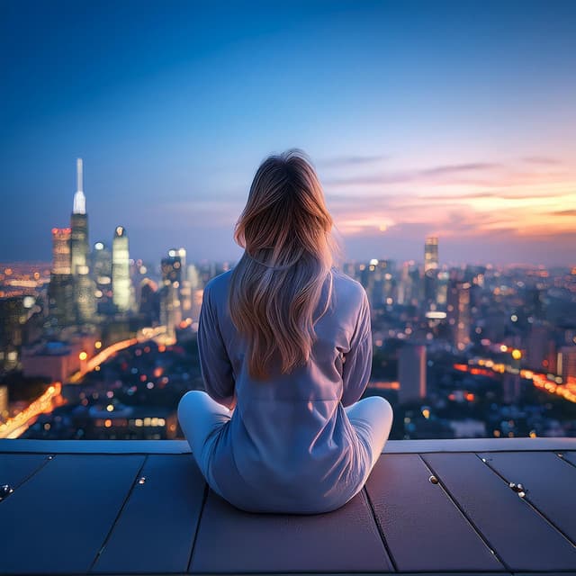 Pulso Urbano: Ritmos De Música Hip Hop - Sol del Milenio