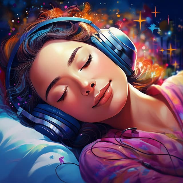 Sleep Melodies: Soothing Night Sounds - Funeral Songs Music